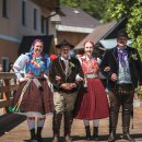 feistritzer kirchtag 2022_fischer_druck_0274